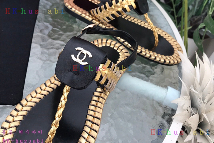 NEW 2018SS ���� ������ ���� CH 30030