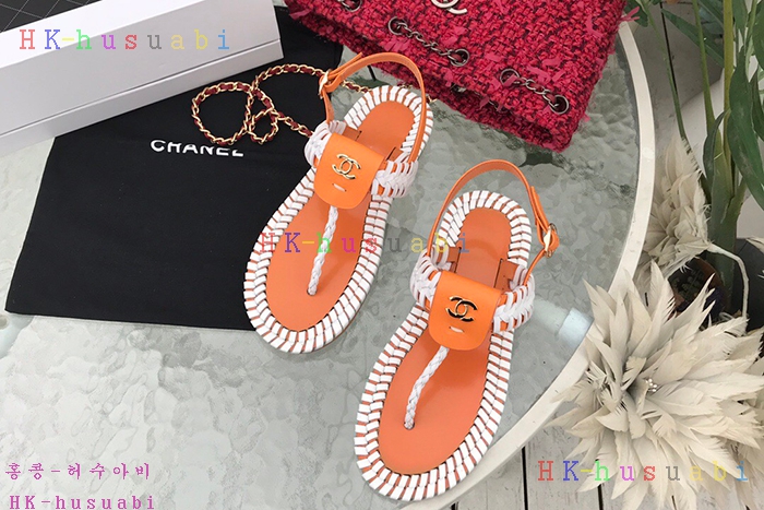 NEW 2018SS ���� ������ ���� CH 30031