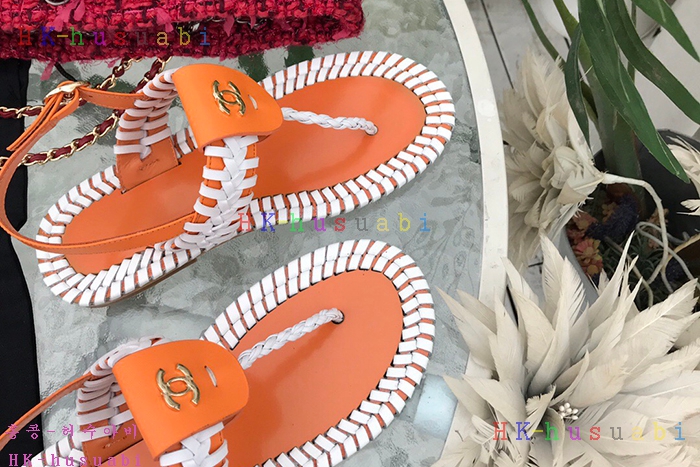 NEW 2018SS ���� ������ ���� CH 30031