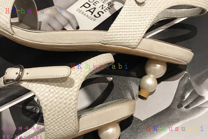 NEW 2018SS ���� ������ ���� CH 30032