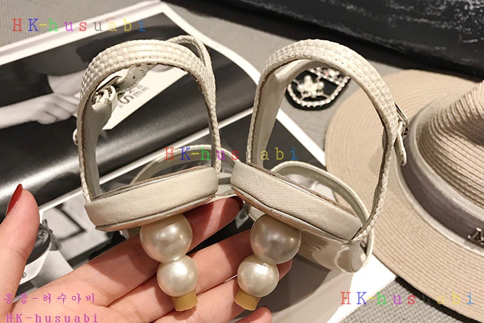 NEW 2018SS ���� ������ ���� CH 30032