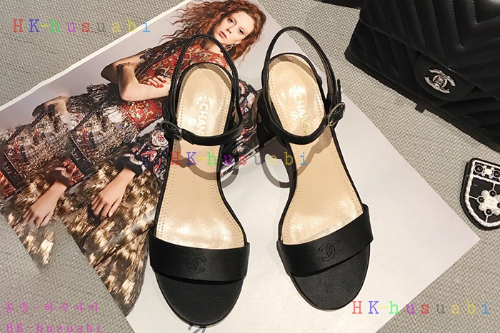 NEW 2018SS ���� ������ ���� CH 30033