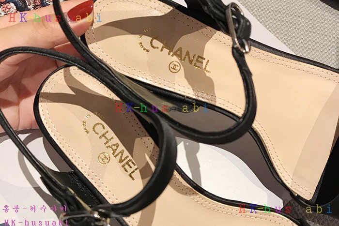 NEW 2018SS ���� ������ ���� CH 30033