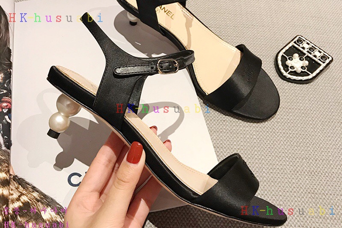 NEW 2018SS ���� ������ ���� CH 30033