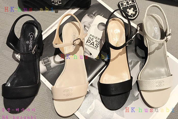 NEW 2018SS ���� ������ ���� CH 30033