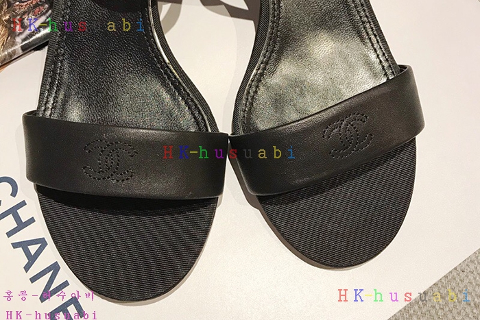 NEW 2018SS ���� ������ ���� CH 30034