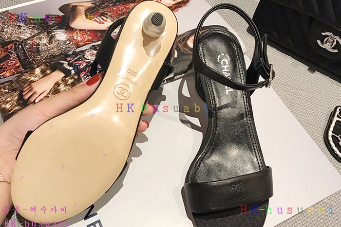 NEW 2018SS ���� ������ ���� CH 30034