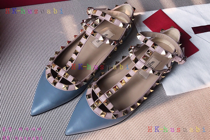 NEW 2018SS �߷�Ƽ�� ������ ���� V 695440