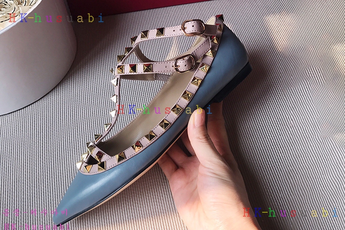 NEW 2018SS �߷�Ƽ�� ������ ���� V 695440