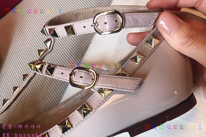 NEW 2018SS �߷�Ƽ�� ������ ���� V 695442