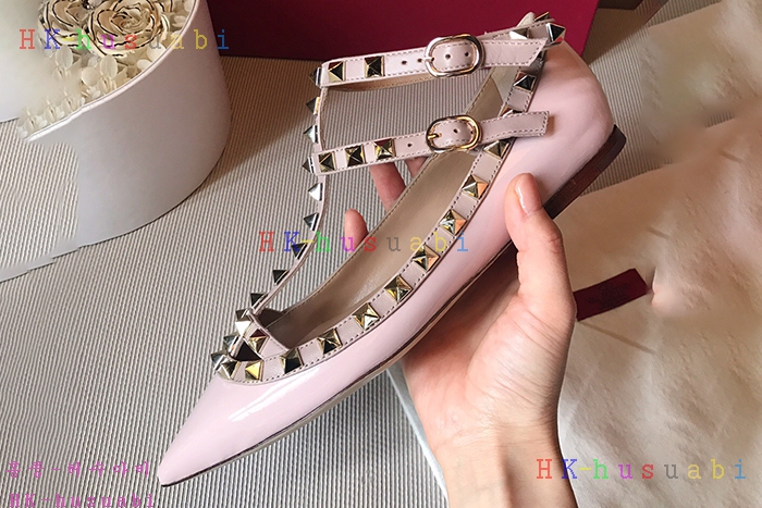 NEW 2018SS �߷�Ƽ�� ������ ���� V 695443