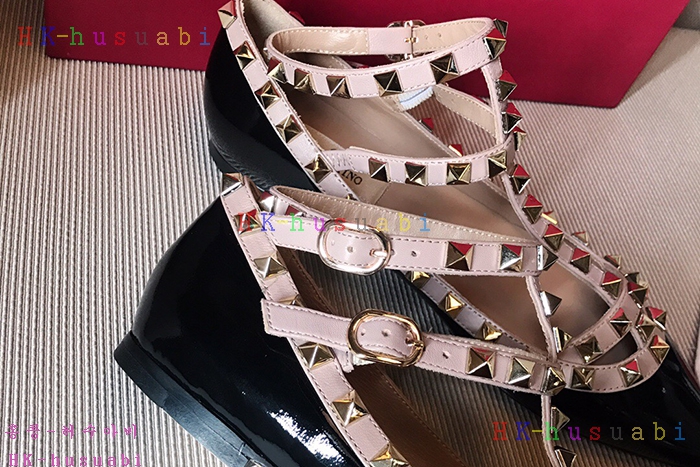 NEW 2018SS �߷�Ƽ�� ������ ���� V 695445