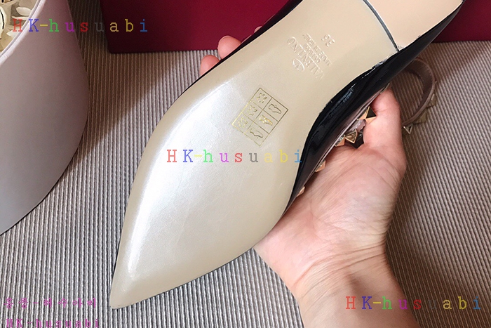 NEW 2018SS �߷�Ƽ�� ������ ���� V 695445