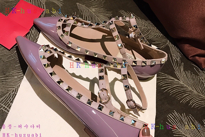 NEW 2018SS �߷�Ƽ�� ������ ���� V 695446