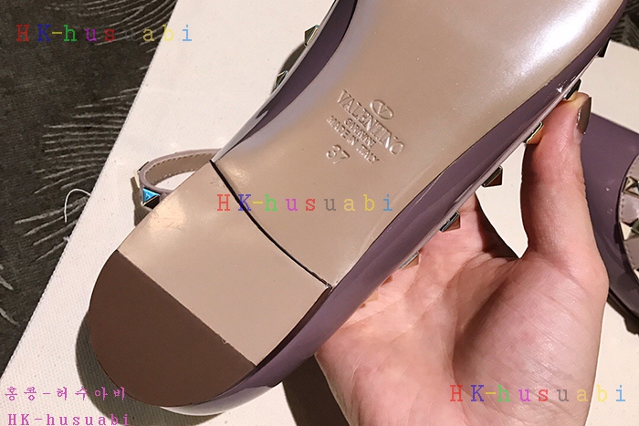 NEW 2018SS �߷�Ƽ�� ������ ���� V 695446