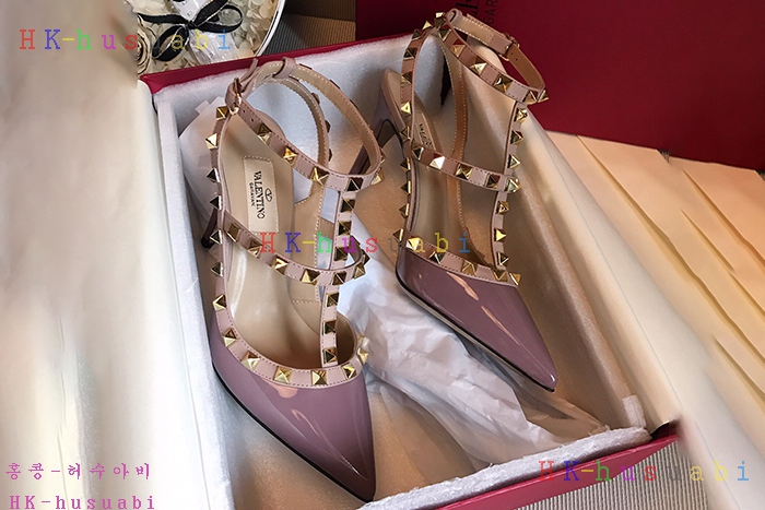 NEW 2018SS �߷�Ƽ�� ���͵��� V 695447