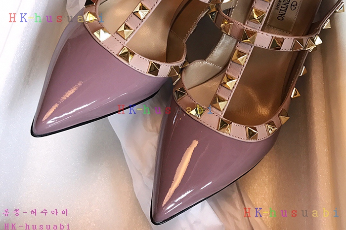 NEW 2018SS �߷�Ƽ�� ���͵��� V 695447