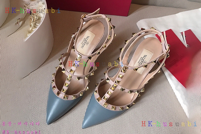 NEW 2018SS �߷�Ƽ�� ���͵��� V 695448