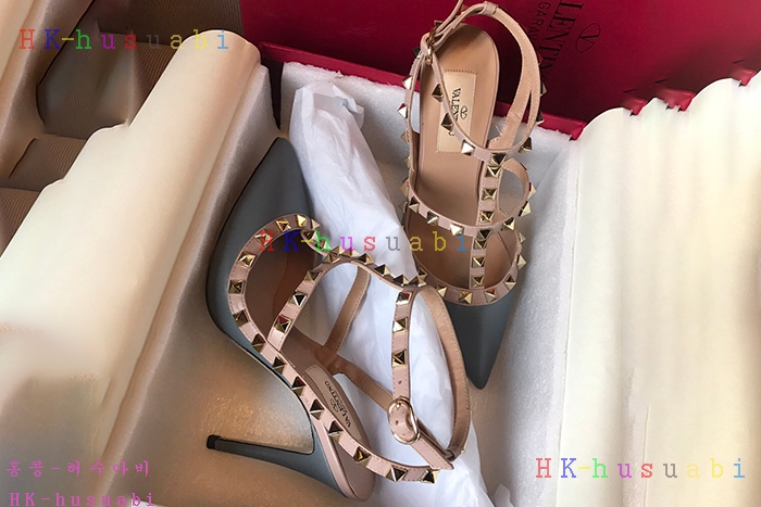 NEW 2018SS �߷�Ƽ�� ���͵��� V 695448