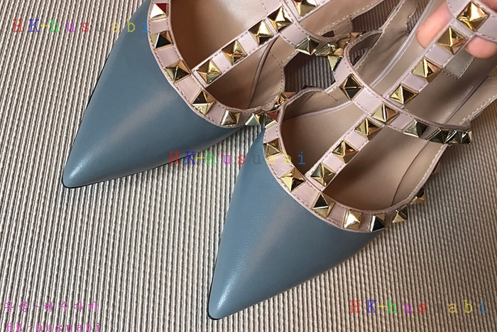 NEW 2018SS �߷�Ƽ�� ���͵��� V 695448