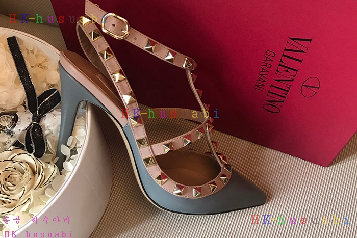 NEW 2018SS �߷�Ƽ�� ���͵��� V 695448