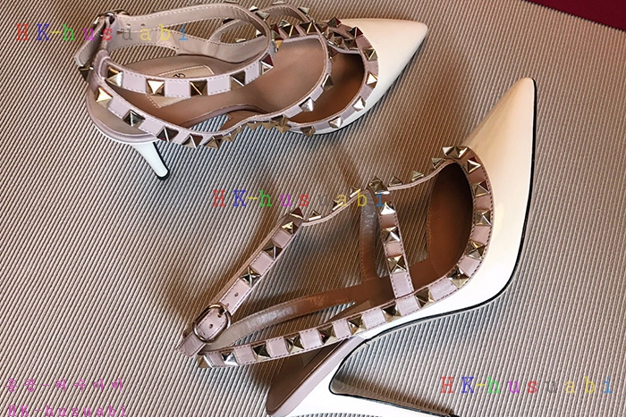 NEW 2018SS �߷�Ƽ�� ���͵��� V 695450