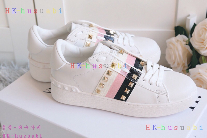 NEW 2018SS �߷�Ƽ�� �Ź� V 6959950