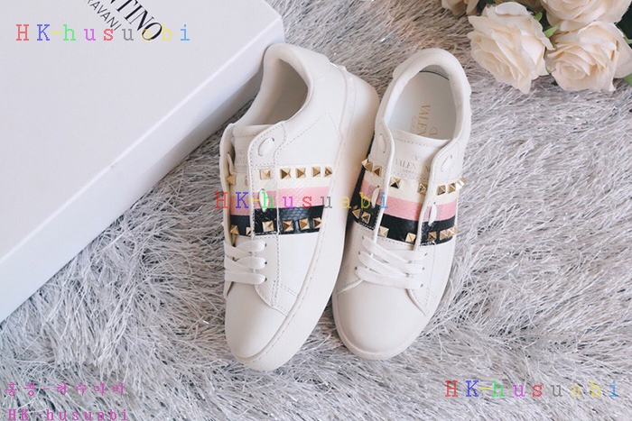 NEW 2018SS �߷�Ƽ�� �Ź� V 6959950