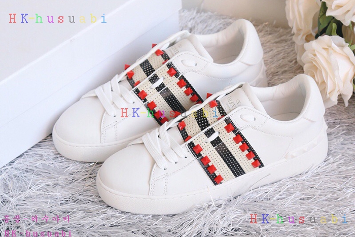 NEW 2018SS �߷�Ƽ�� �Ź� V 6959951