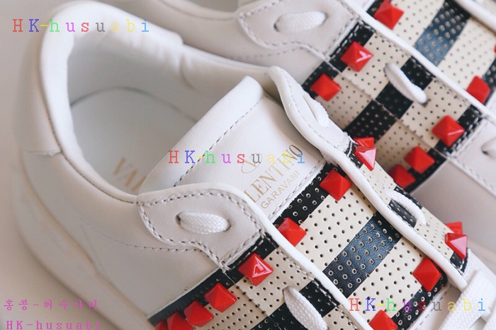 NEW 2018SS �߷�Ƽ�� �Ź� V 6959951