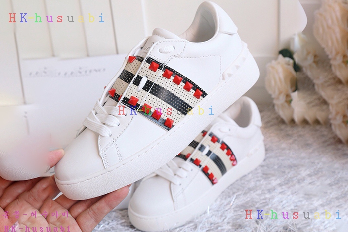 NEW 2018SS �߷�Ƽ�� �Ź� V 6959951