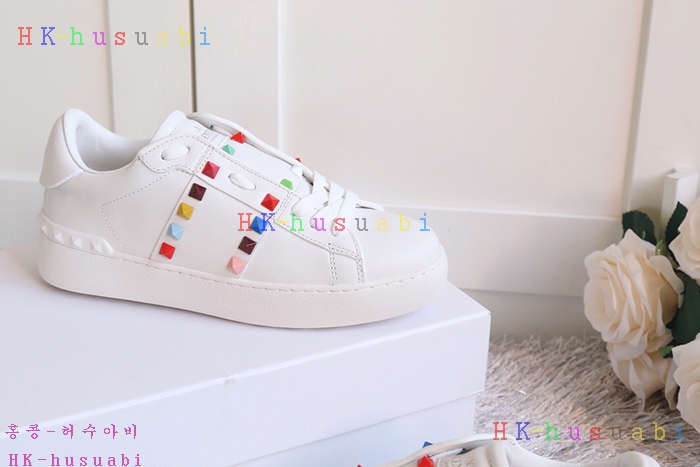 NEW 2018SS �߷�Ƽ�� �Ź� V 6959952