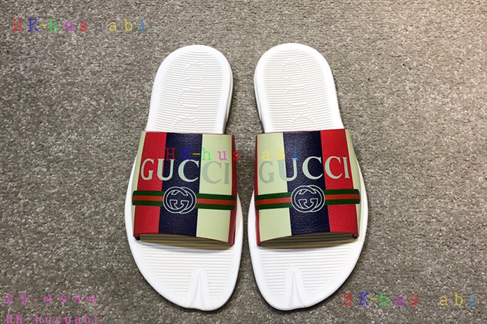 NEW 2018SS ���� ������ �Ż� GU  777320