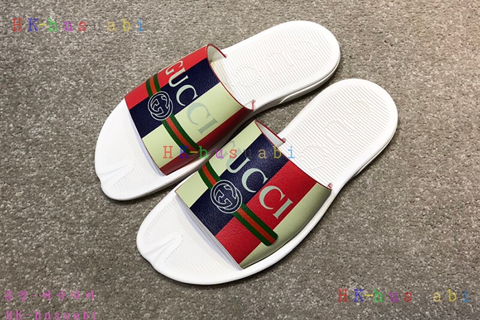 NEW 2018SS ���� ������ �Ż� GU  777320