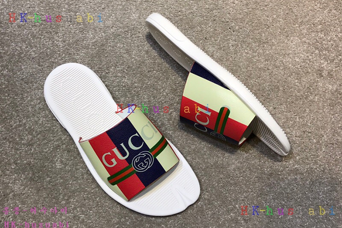 NEW 2018SS ���� ������ �Ż� GU  777320