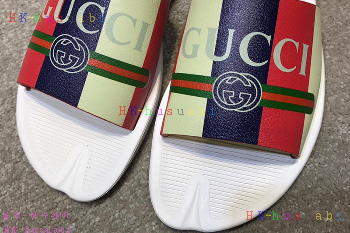 NEW 2018SS ���� ������ �Ż� GU  777320