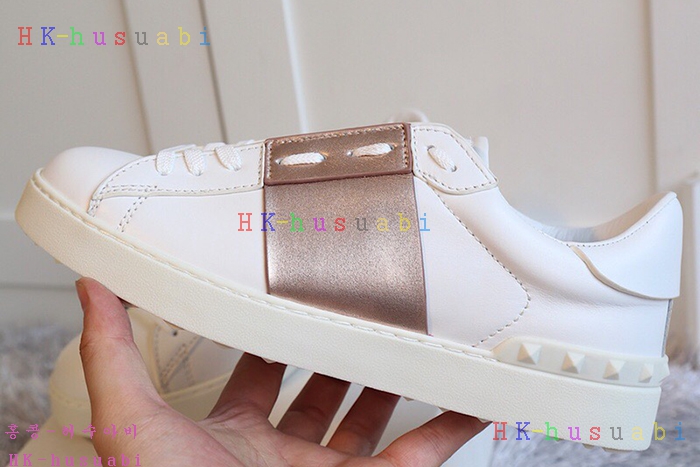 NEW 2018SS �߷�Ƽ�� �Ź� V 6959881