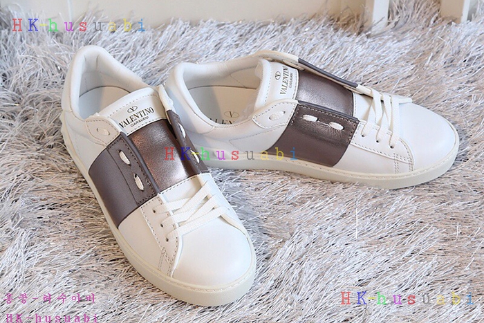 NEW 2018SS �߷�Ƽ�� �Ź� V 6959882