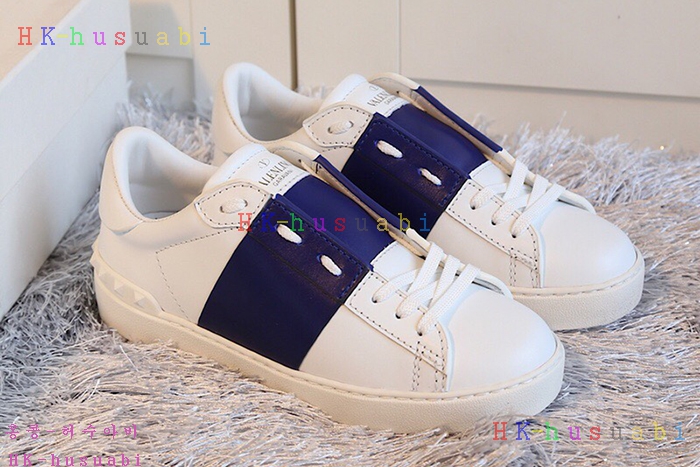 NEW 2018SS �߷�Ƽ�� �Ź� V 6959883