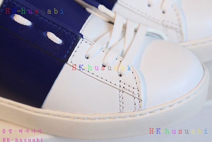 NEW 2018SS �߷�Ƽ�� �Ź� V 6959883