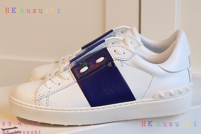 NEW 2018SS �߷�Ƽ�� �Ź� V 6959883