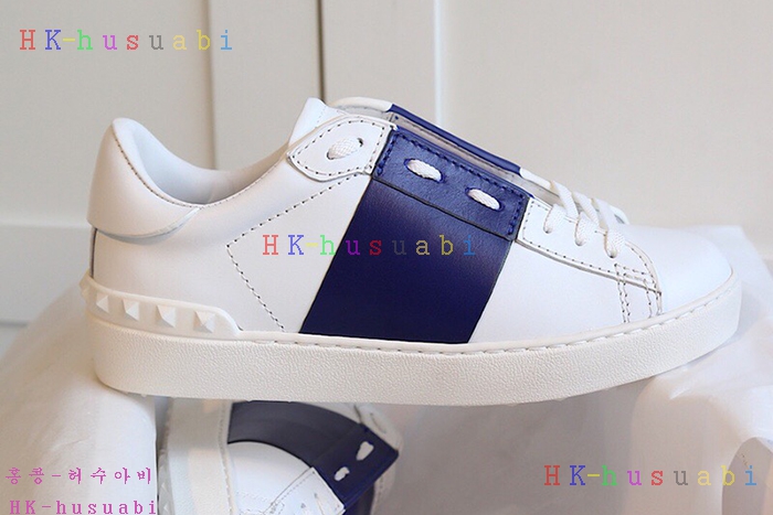 NEW 2018SS �߷�Ƽ�� �Ź� V 6959883