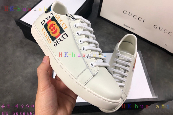 NEW 2018SS ���� ����Ŀ�� GU  778411