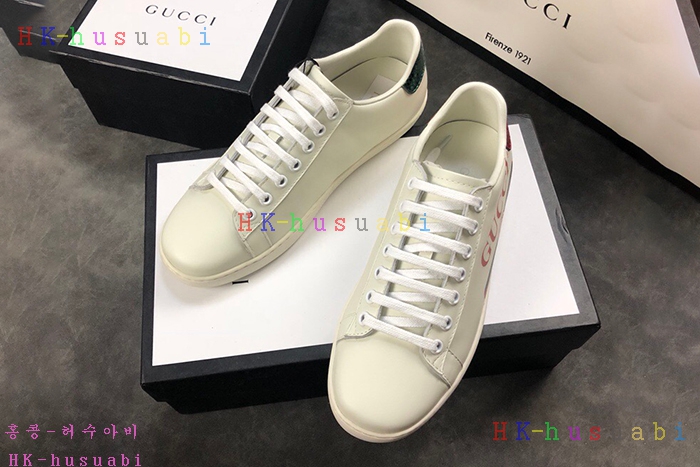 NEW 2018SS ���� ����Ŀ�� GU  778410