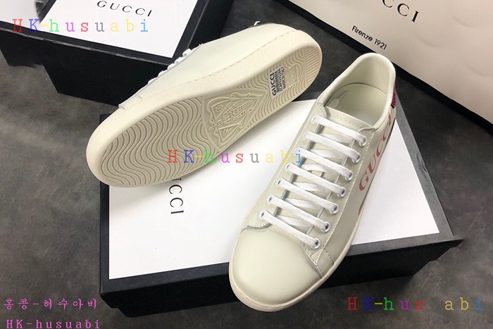 NEW 2018SS ���� ����Ŀ�� GU  778410