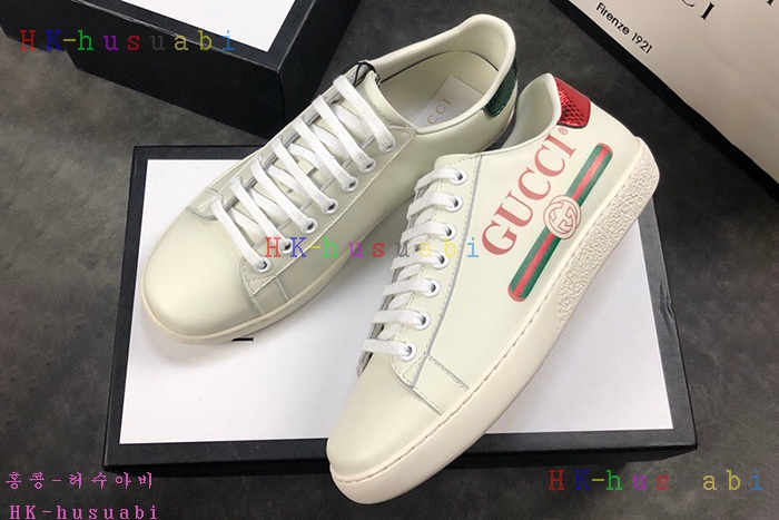 NEW 2018SS ���� ����Ŀ�� GU  778410