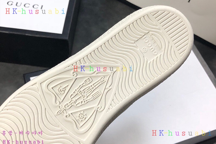 NEW 2018SS ���� ����Ŀ�� GU  778410