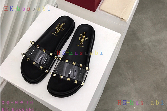 NEW 2018SS �߷�Ƽ�� ������ V 695112