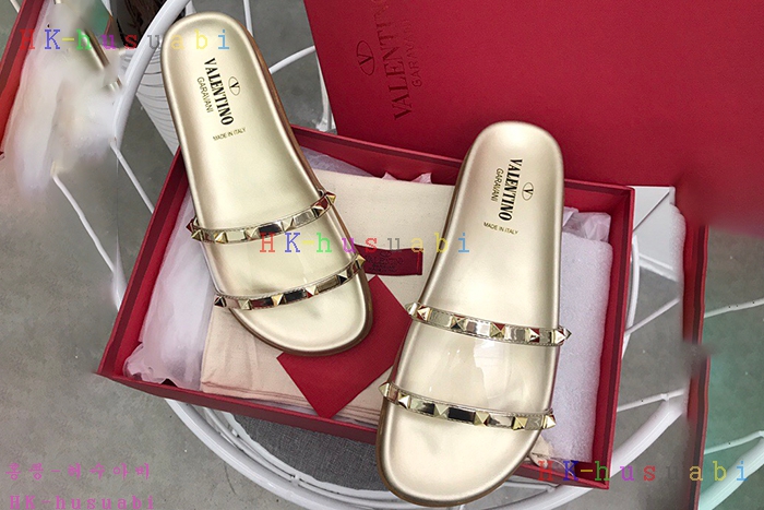 NEW 2018SS �߷�Ƽ�� ������ V 695110