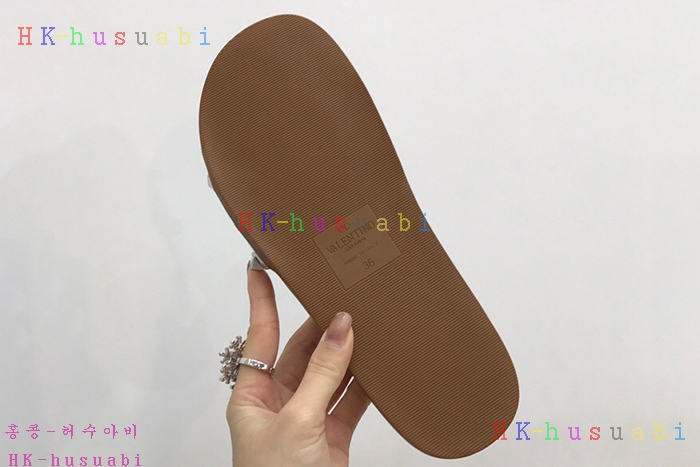 NEW 2018SS �߷�Ƽ�� ������ V 695110